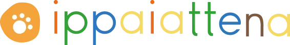 ippaiattena
